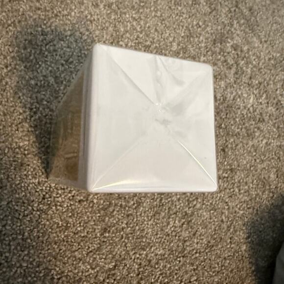 NEW Hermetise Professional Yubari KING wrinkle Eraser Age defying  Full Size - Picture 3 of 4